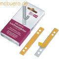 Veloflex Lochverstrker 105x15mm