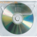 Veloflex CD-ROM Hlle SK 2259000 VE=10