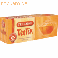 Lipton Earl Grey Schwarztee VE=25