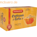 Lipton Yellow Label Finest Blend VE=100