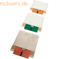 Diskettenversandtasche 3,5