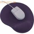 Compucessory Gel Mouse Pad