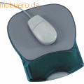Compucessory Mouse Pad