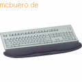 Compucessory Handgelenkauflage Gel