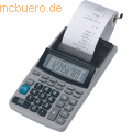 Tischrechner P10H