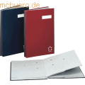 Unterschriftenmappen 20tlg