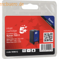 Tintenpatrone fr Epson SO20189