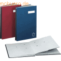 Unterschriftenmappen 20tlg