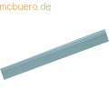 Abheft-Klemmschiene 30 Blatt