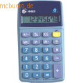 Taschenrechner HH8D