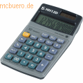 Taschenrechner HH12D
