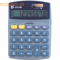 Tischrechner DT10D