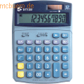 Tischrechner DT12D