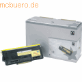 5* Toner für Brother TN300