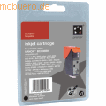 5* InkJet für Canon BC1-3Y