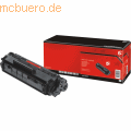 5* Toner für Canon FX4