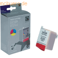 5* InkJet für Epson TO29401