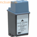 Tintenpatrone fr HP 51626A