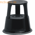 Rollhocker