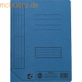 Karton-Schnellhefter VE=10 Stck