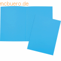 Aktendeckel VE=10