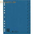 Trennbltter 250g/qm VE=100