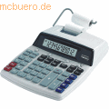 Tischrechner P12D