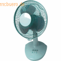 5 Star Tischventilator 23cm