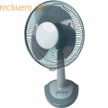 5 Star Tischventilator 30cm