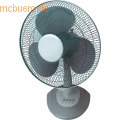 5 Star Tischventilator 40cm