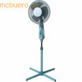 5 Star Standventilator 30cm