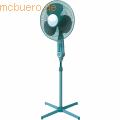 5 Star Standventilator 40cm