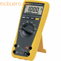 Fluke - Hand-Multimeter 175 digital CAT III 1000 V, CAT IV 600 V