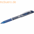 Pentel - Tintenroller Energel Liquid 0.5mm blau