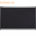 Quartet - Pintafel Blackboard Prestige 90x60cm