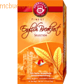 Teekanne - English Breakfast Tee VE=20 Beutel