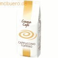 Tchibo - Cappuccino Topping VE=1kg Packung