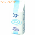 Tchibo - Kaffeeweißer VE=1000g Packung