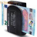 Safescan - Banknotenprüfgerät 85