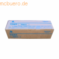 Konica Minolta - Toner Konica Minolta TN211 schwarz