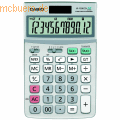 Casio - Tischrechner Casio DF-120ECO