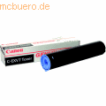 Canon - Toner Original Canon EXV7