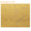 Clairefontaine - Einbanddeckel ledergeprägt VE=100 Stück elfenbein