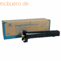 Konica Minolta - Toner Konica Minolta Magicolor 4650EN/DN/4690MF gelb