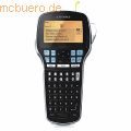 Dymo - Beschriftungsgerät LabelManager 420P