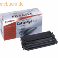 Canon - Toner Canon E30 FC200/220 schwarz