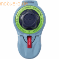 Dymo - Prägegerät Junior 2174602