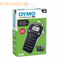 Dymo - Beschriftungsgerät Label Manager 160 2181012