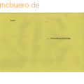 RNK - Postzustellung Äußerer Umschlag B4 VE=50 Stück