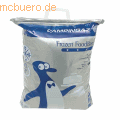 Campingaz - Kühltasche Frozen Food Bag L 205282